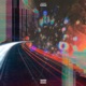 Путь к мечте EP