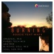 Burning feat Madx EP