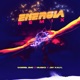 Energía Remix Single