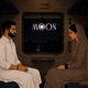 Moon Single