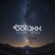 Fading Stars Single