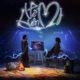 Vẽ Lên Mi feat Ho Khoalee Single