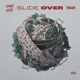 Slide Over Single