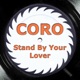 Stand By Your Lover Single