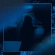 True Love Ambient Deway Remix Single