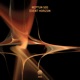 Event Horizon Single