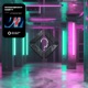 Nasty Extended Mix Single