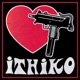 ITHIKO Single