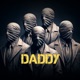 Daddy Single