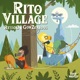 Rito Village Lo fi Edit Single