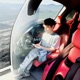 Speeding Ticket Single