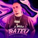 A Brisa Bateu Single