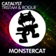 Catalyst EP
