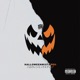 Halloween Mixtape II