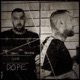 Dope feat Tommydee Single
