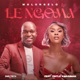 Le Ngoma feat Zintle Kwaaiman Single