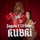 KUBKI Single