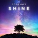 Shine Single
