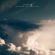 Outside Of The City Single
