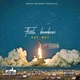 Dat Way feat ProXnakedmynd Remix Single