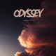 Odyssey with Sriram Single