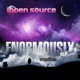 Enormously Insignificant
