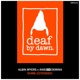 Dumb feat Anis Don Demina Single