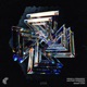 Endless Journey Erdem Yetim Remix Single