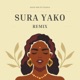 Sura Yako Remix feat Iyanya Single