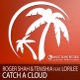 Catch a Cloud feat Lorilee EP