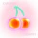 CHERR SH Single