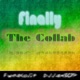 Finally the Collab feat Djjam305 Single
