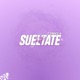 SUELTATE Single
