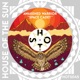 Space Cadet Single