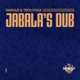 Jabala s Dub Single
