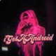 iGotaAndroid Single
