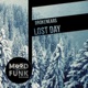 Lost Day Single