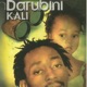 Darubini Kali