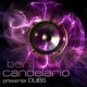 Some Songs Benji Candelario Presents