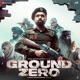 Ground Zero Original Motion Picture Soundtrack EP