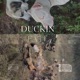 Duckin Fate feat Juventuz Siren Single
