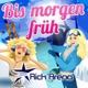Bis morgen früh Single