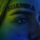 SUAMIRÁ Single