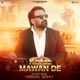 Karze Mawan De Single