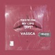 Taste on my Lips EP