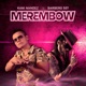 Merembow Single