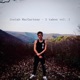 back in march 2 take Single
