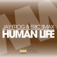 Human Life Single
