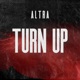 Turn Up Single