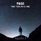 Apollo 2 feat FEEL ikx Single